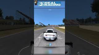 Real Racing 3 Mod V11.2.1 Terbaru Unlimited & Unlock All #realracing3 #racinggame #offlinegames