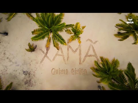 Video thumbnail for Quinta Cínica (Acústico)