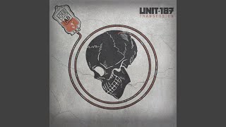 Rolling Vengeance (Remixed by Ken Hiwatt Marshall & Cevin Key from Skinny Puppy)