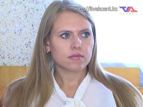 Выпуск программы «День» от 16 августа 2017г.