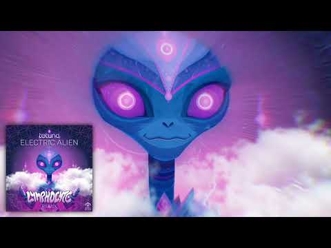 Nirmãtã Music and TetunaTV