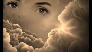 BLØF - Aan iedereen die wacht...