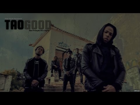 Video thumbnail for Tão Good
