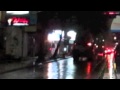 Vangelis Bladerunner Empty Streets - Part One - cover - silverlight2004db Vangelis Bladerunner Empty Streets - Part One - cover