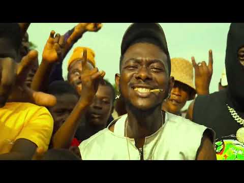 VAN GUCCI - PHOTO Feat. @houzegvngtv  @Maskakeke  @gangvegas  @Rly-One  @c-benperesupreme6305