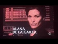 Law And Order Season 17 Intro Short Version