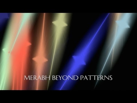 Merabh Beyond Patterns