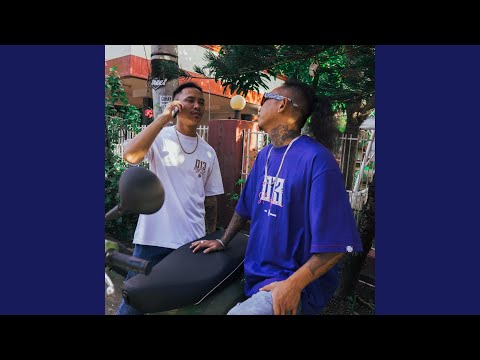 TBS 13 LET'S GO (feat. Marko Chino & Osnub One)