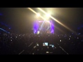 2012 "I Will Survive"--Diana Ross Performs Live ...