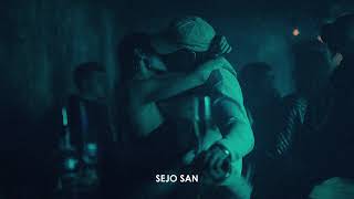 Aaliyah - Miss You (Sejo San Remix)