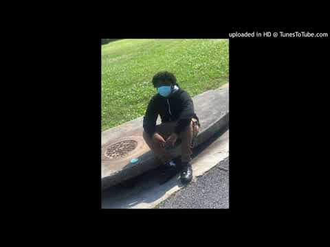 OMF Zae - "Sneeze" (Audio)