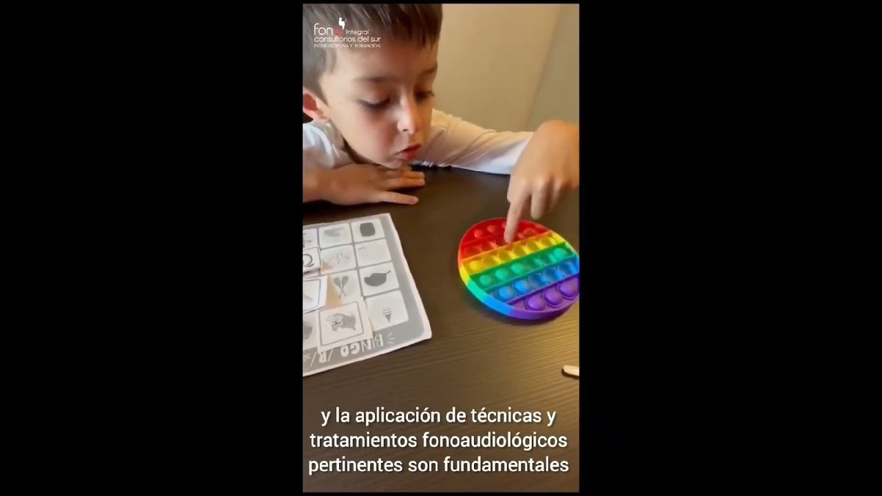 Mariela Cecilia Valinotti-35