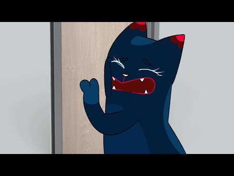 [Rainworld] Enot's Plea