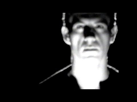 Angel's Breath - Crv (Official Video - Remastered)