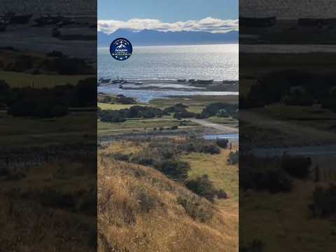 IMÁGENES DE MAGALLANES