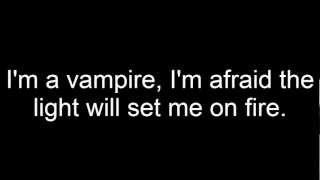 Blindside - &quot;King of the Closet&quot; [w/ lyrics]