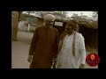 Vikral Aur Gabral S1 Ll Episode 17 Ll Ye Kaha Aa Gaye Hum Ll Part 29