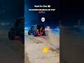 Khapitar Song Masoom Sharma Masoomsharma Song Khapitar Trendingshorts Ytshorts Shortsfeed