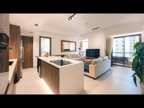 صورة مصغرة لفيديو العقار