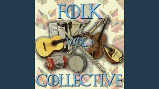 Even Cowgirls Get The Blues (Live)