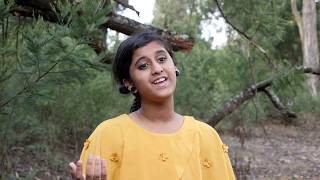 Download lagu Margazhi Poove | Cover by Aditi | May Madham mp3 Download lagu Margazhi Poove | Cover by Aditi | May Madham mp3