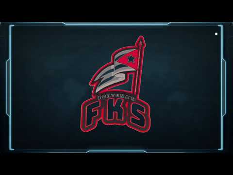 FKS 2018 teaser
