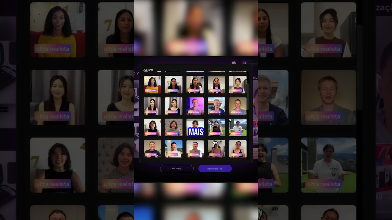 Transforme Links de Produtos em Vídeos Virais com IA!