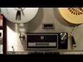 Lou Rawls - Down here on the Ground from Reel to Reel.mp4