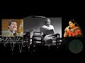 ADICHEN KATHAL PONMANA SELVAN