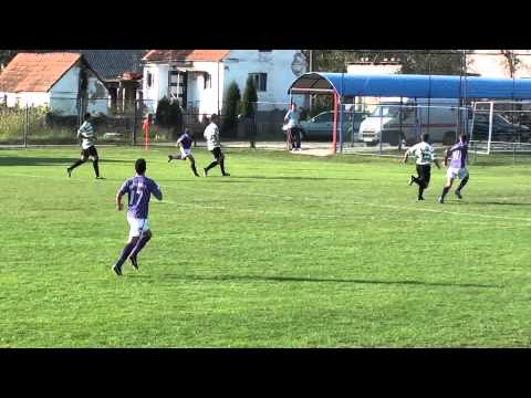 6.kolo 3.hnl-zapad-2011-12 (24.09.2011) Stupnik - Dubrava 1-5 (gol za 0-3, Palić)