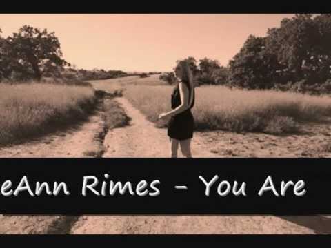 You Are video thumbnail