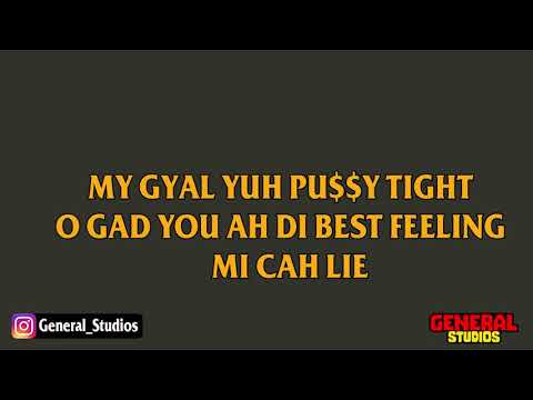 Medz Boss, Kyler -One Round (Offical Lyrics)