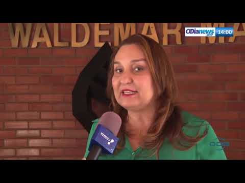 O DIA NEWS 28 08  PoliÌtica estadual piauiense para obesos