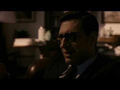 Pier Paolo Pasolini  - "La tragedia è che non ci sono più umani ma macchine"