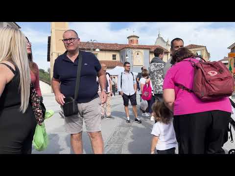 Fiera Regionale della Zucca di Piozzo (CN), 30 anni di zucca a Piozzo, gli highlights
