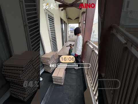 連続バルコニーの設置方法 2022 年春夏トレンド 避けるべき間違い