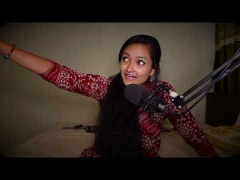 Tarini Chandrashekhar Missile Man of India