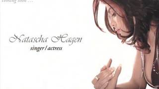 Natascha Hagen -  Without You