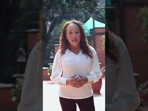 Alexandra Garcia-28