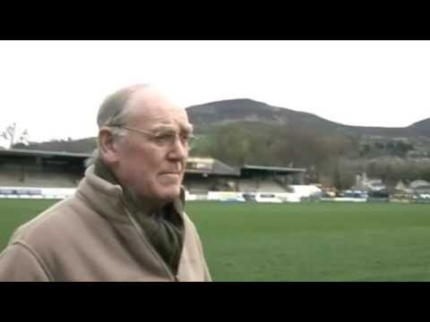 BORDERS RUGBY BULLETIN 2013-14 EDITION 67 - FOR ITV BORDER - 11.4.14