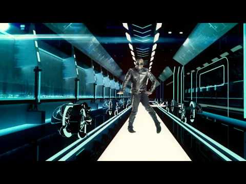 Benny Benassi - Spaceship ®