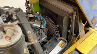 Kaeser M20 other industrial equipment for sale - Image 4 | Machineryline Kaeser M20 other industrial equipment | Image 4 - Machineryline