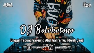 Download lagu DJ BOLOKOTONO | BOOTLEG REMIX 2022 TERBARU mp3 Download lagu DJ BOLOKOTONO | BOOTLEG REMIX 2022 TERBARU mp3