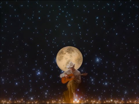 Tone Ranger's Confluence (Official Film)