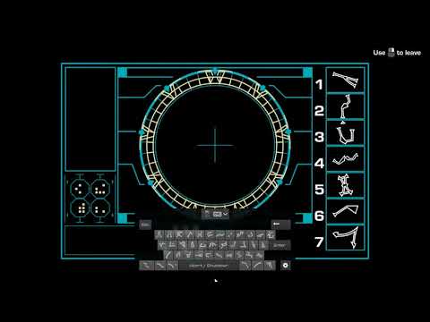 Stargate Network youtube-video