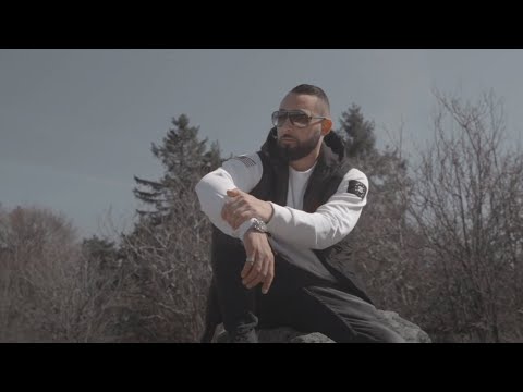 JEYZ FT. JONESMANN - DEINEN NAMEN