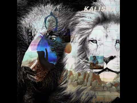 Kalisha- QUATRE #kalisha #kalidream