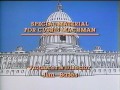 Closing To ABC Schoolhouse Rock History Rock 1990 VHS