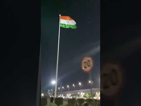20x30 feet flag video 3
