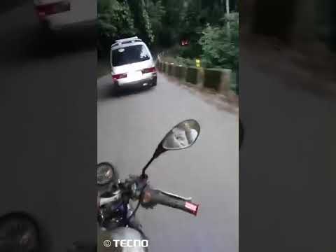 ida a la playita Ocumare de la costa